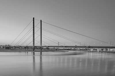 Germany - Düsseldorf - Düsseldorf & Cologne Trip 🇩🇪 A Perfect Adventure to Explore German Cities - 1