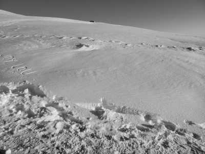 Tansania - Barafu Camp - Scale Kilimanjaro: 7-Day Lemosho Route Summit Ascent in Tanzania - 2