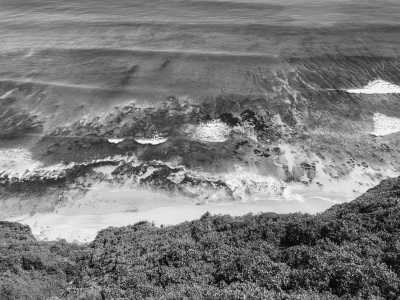 Indonesien - Denpasar - Traveling around Bali, Indonesia by cars - 2