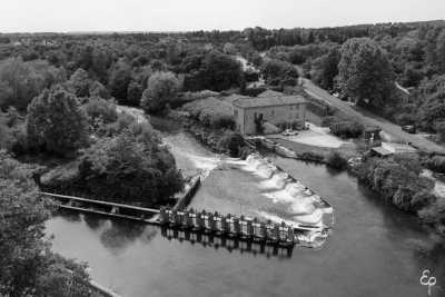 France - L'Isle-sur-la-Sorgue - Discover the Bucolic Provence in France like a local ! Exclusive Spots, Kayaking and Regional Food - 1