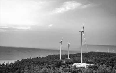 Thailand - Lamtakong View - Discovering Northeastern Thailand: From Historical Sites to Local Experiences with Local Expert and Photographer - 3