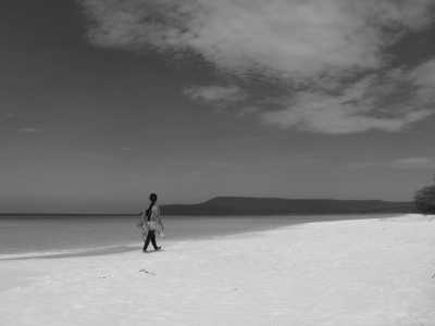 South-eastern Asia - Koh Rong - Alle Facetten Südostasiens erleben - 1