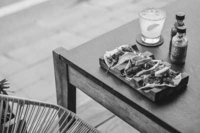 Mexiko - Monte Albán - All Inclusive Oaxaca, Mexico Culture & Cuisine Retreat 🌵🌮