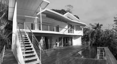 Costa Rica - Santa Teresa Beach - Travel through Costa Rica with a Local - Rainforest, Beaches and More! - 2