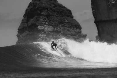 Indonesia - Uluwatu - Bali & Lombok Beach and Sealife : Surf, Snorkel & Yoga - 1