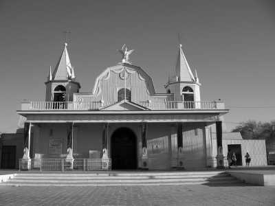 Southern Europe - Tirana - Albania-Montenegro-Kosovo-Macedonia Tour - 1