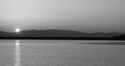 Europa - Brașov - Adventure 4x4 Romania - 3