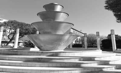 Italien - Pescara - Travel to Rome, Italy with day trips in Lanciano & Chieti - culture, art & food - 7