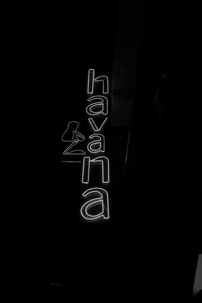 Malta - St. Julian's - 🥂 Celebrate New Year in sunny Malta: Valletta, St. Julian's, Three Cities 🇲🇹🍾🎉 - 2