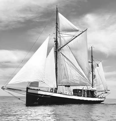 Italien - Marina Yachting Cefalù - Discover Sicily : History, Culture & Adventure