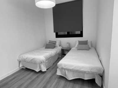 Spanien - La Sagrada Familia - Barcelona: Where Creativity Meets Sun and Sand 🏖️ - Art 🎨 & Culture 🏯 City Trip Spain 🌇 - 8