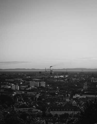 Germany - History Museum Württemberg - Stuttgart Oktoberfest Festival in Germany