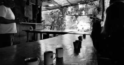 Costa Rica - Atenas - Explore Costa Rica and the true meaning of "Pura Vida" with a local! - 4