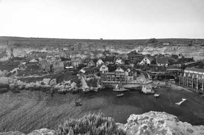 Malta - Golden Bay - 🏝️ Fabulous Malta💥 Extend your summer, Enjoy Hot Nightlife, Cool Beaches and Learn to Make the Best Refreshing Cocktails🍹 Premium trip: max 2 persons - 3