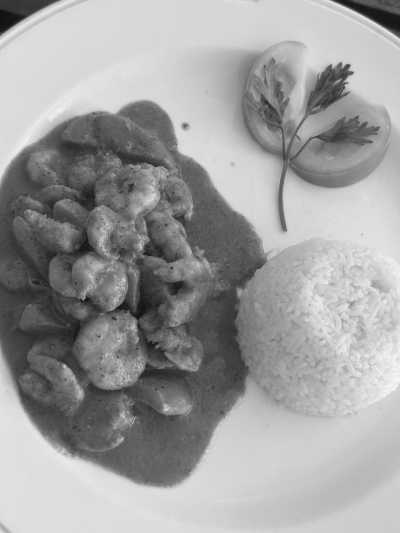 Senegal - Dakar - Senegal's Summer in Winter: Explore The Culture and Excitement in West Africa - 12