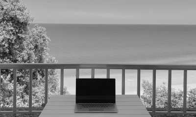 Italien - Rodi Garganico - Puglia is Calling 🌞: Coliving Experience in the Magical Gargano (Elia Private Room) - 5