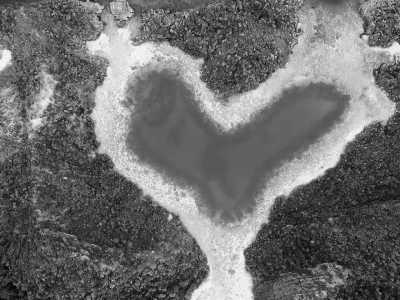 Indonesien - Pulau Misool - Raja Ampat YOGA Liveaboard Escape to Explore the 5 Great Magical Diving Spots - 7