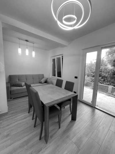 Italy - Procchio - CoLearning - Scuba Diving Course in Elba Island 🤿 - 1