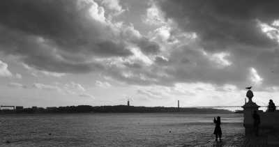 Portugal - Lisbon - Coworking Surfing & Yoga Home Office Villa in Portugal 🇵🇹, Lisbon  💻 🏄🧘‍♀️ ( FOOD, YOGA & SURF LESSONS INCLUDED) - 3