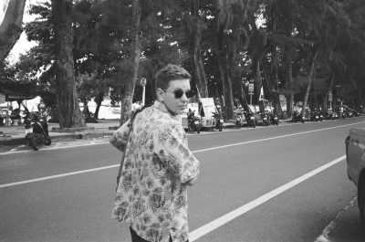 Thailand - Rawai - CoWorking in Thailand: Phuket, Phi Phi Islands and Rawai - 5