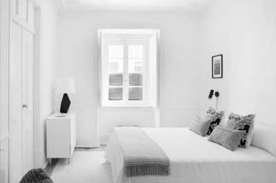 Portugal - Lisbon - Explore Lisbon, Sintra Castles, Jeep Safari and Sunset Picnic at Cabo Da Roca - Girls-Only! - 2