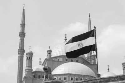 Egypt - Cairo - Egyptian odyssey(VIP): From Cairo's Pyramids to Luxor's Temples, Cruising to Aswan's Serenity, and Red Sea Diving Delight - 7