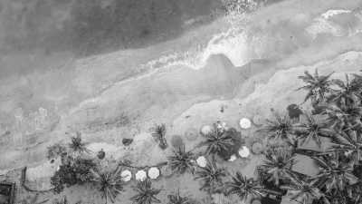 Indonesia - Penida Island - 10-Day Explore The Real Bali - 1