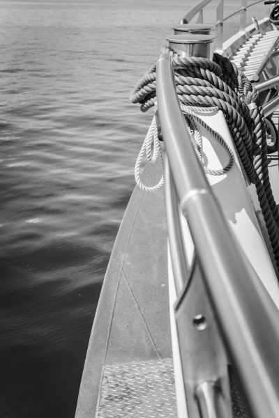 Egypt - Lagona - Explore Dahab, Bedouin Life, The Amazing view of the Mountains around You,View of Coral Reefs, Saint Catherine and Jabal Mousa - 3