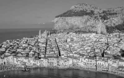 Italien - Palermo - Girls Trip: The Aeolian Island, Sicily Sailing Tour - Mediterranean Lifestyle and Wellbeing