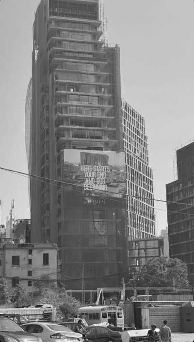 Ethiopia - Addis Ababa - Explore and Experience Rich Culture of Ethiopia! - 12