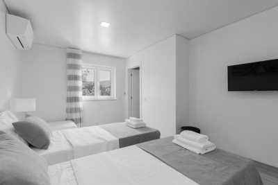 Portugal - Seia - Hike and bike in Serra da Estrela, Portugal 🥾 From Porto through the forests of the Portuguese countryside! (VIP pack with private room) - 4