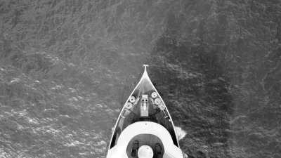 Tanzania - Mnemba Island - Get to know the best of Zanzibar 🏝️ - 3