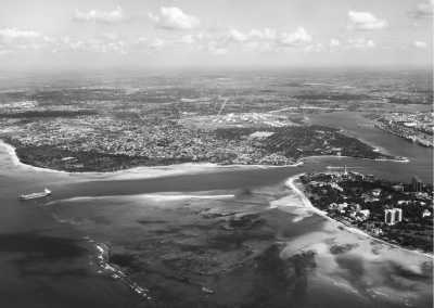 Tansania - Dar es Salaam - Travel with me to Zanzibar, Tanzania🇹🇿