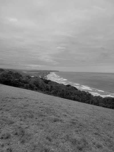 South Africa - Wilderness - South Africa Roadtrip with a Local: Untouched beaches 🌞, Mountains, Wilderness, Campfires & Adventure 🤙 Epic Roadtrip through an epic Country🚙 - 9