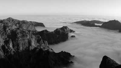 Portugal - Funchal - Discover the Magic of Madeira Island - 2