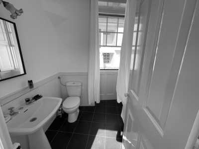 Portugal - Funchal City Center - Coliving and Adventurous Hiking Trip with a Knowledgeable expat on the dream island of Madeira (Single rooms) - 8