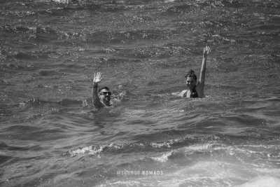 Greece - Alemagou - Mykonos 5 days incl. Hotel, Party, Transfer - The party island of Greece! - 13