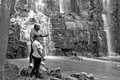 Eastern Africa - Rusizi - Exploring the Jewel of Africa: A 15-Day Adventure in Burundi and Rwanda - 2