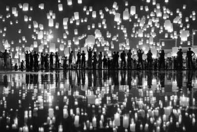 Thailand - Chiang Mai - Your Vegan Thailand Adventure - Tofu, Tuk Tuks & Temples 🍃 - 5