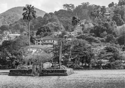 Sri Lanka - Explore Sri Lanka for 5 Days: Kandy and Down South - JoinMyTrip