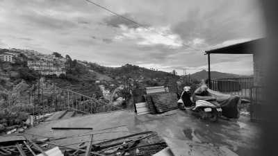 India - Kodaikanal Hill Station - Ancient South India: Experience the Exotic Ancient Temples and Enticing Hills of Tamilnadu - 13