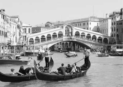 Italy - Venice - Exploring Hidden Venice, Italy and Its Surroundings - 1