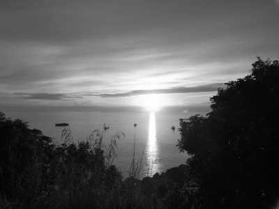 Indonesien - Bungus Teluk Kabung - Natural Island Camping Gem Sumatra, Indonesia: 6-Day Camping Adventure on Pristine Islands and City Tour - 1