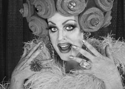 United States - Miami Beach - MIAMI GIRLS TRIP! 🌴👙 5 Days of Bottomless Mimosas🥂, Digital Cameras📸, and PLAY! - 3