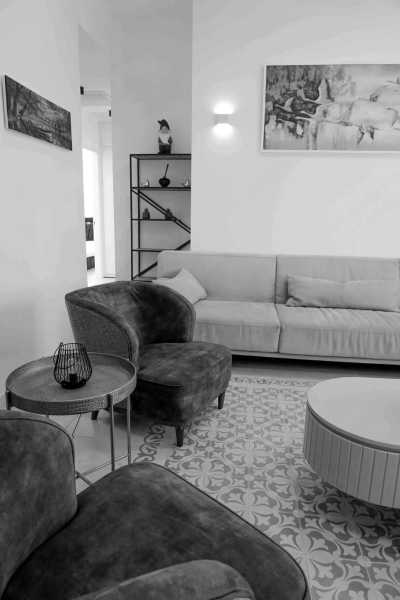 Israel - Tel Aviv-Yafo - Discover the Vibrant city of Tel Aviv at its shiniest and craziest: Gay Pride🏳️‍🌈🥳 - 18