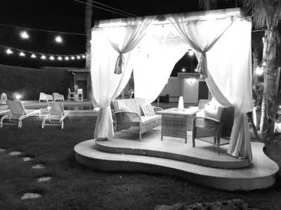 Italy - Partinico - Wellness Wanderlust In Sicily's Natural Retreat - 5