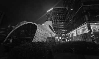 Poland - Warsaw - Unique Poland for Beginners Experience: Royal cities, UNESCO Sites, and Food and Wine tours! - 15