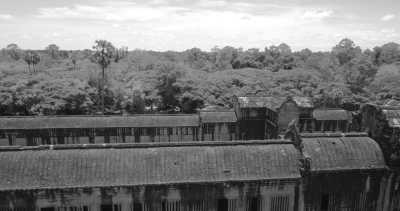 Kambodscha - Krong Siem Reap - Lost in Cambodia: Explore Siem Reap's Beauty in 8 Days - 2