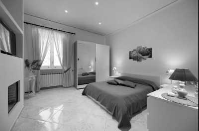 Italien - Sorrento - Complete Amalfi Coast Trip, Sorrento, Positano, Capri island 🇮🇹​ - 4