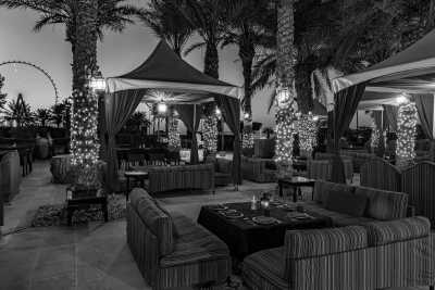 United Arab Emirates - Dubai - Ramadan Bedouin Adventures and Culture Immersion - Sea-Sky-Islands-Deserts-Urban & More in the UAE! - 2